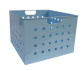 ZINC OFFICE