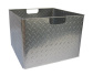 ZINC OFFICE