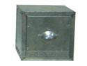 ZINC OFFICE