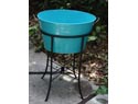 ZINC COOLER